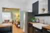 23 Liddiard Street, McLaren Vale, SA 5171-Image