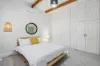23 Liddiard Street, McLaren Vale, SA 5171-Image