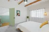 23 Liddiard Street, McLaren Vale, SA 5171-Image