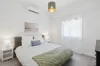 23 Liddiard Street, McLaren Vale, SA 5171-Image