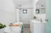 23 Liddiard Street, McLaren Vale, SA 5171-Image