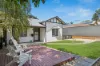 23 Liddiard Street, McLaren Vale, SA 5171-Image