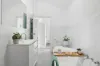 23 Liddiard Street, McLaren Vale, SA 5171-Image