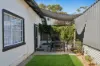 23 Liddiard Street, McLaren Vale, SA 5171-Image