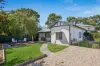 23 Liddiard Street, McLaren Vale, SA 5171-Image