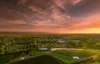 23 Liddiard Street, McLaren Vale, SA 5171-Image