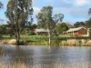23 Liddiard Street, McLaren Vale, SA 5171-Image