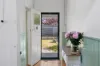 23 Liddiard Street, McLaren Vale, SA 5171-Image