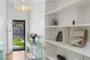23 Liddiard Street, McLaren Vale, SA 5171-Image