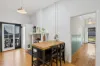 23 Liddiard Street, McLaren Vale, SA 5171-Image