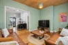 23 Liddiard Street, McLaren Vale, SA 5171-Image