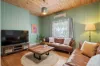 23 Liddiard Street, McLaren Vale, SA 5171-Image