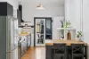 23 Liddiard Street, McLaren Vale, SA 5171-Image