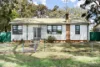 23 Liddle Street, North St Marys, NSW 2760-Image