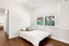 23 Liddle Street, North St Marys, NSW 2760-Image