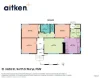23 Liddle Street, North St Marys, NSW 2760-Floorplan