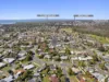 23 Lieutenant Street, Deception Bay, Qld 4508