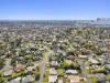 23 Lieutenant Street, Deception Bay, Qld 4508-Image