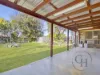 23 Lieutenant Street, Deception Bay, Qld 4508-Image