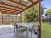 23 Lieutenant Street, Deception Bay, Qld 4508-Image