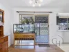 23 Lieutenant Street, Deception Bay, Qld 4508-Image