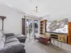 23 Lieutenant Street, Deception Bay, Qld 4508-Image