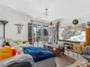 23 Lieutenant Street, Deception Bay, Qld 4508-Image