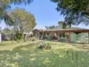 23 Lieutenant Street, Deception Bay, Qld 4508-Image