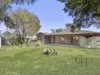23 Lieutenant Street, Deception Bay, Qld 4508-Image