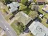 23 Lieutenant Street, Deception Bay, Qld 4508-Image