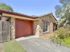 23 Lieutenant Street, Deception Bay, Qld 4508-Image