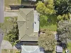 23 Lieutenant Street, Deception Bay, Qld 4508-Image