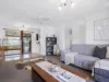 23 Lieutenant Street, Deception Bay, Qld 4508-Image