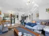 23 Lieutenant Street, Deception Bay, Qld 4508-Image
