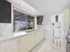 23 Lieutenant Street, Deception Bay, Qld 4508-Image