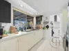 23 Lieutenant Street, Deception Bay, Qld 4508-Image