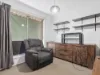 23 Lieutenant Street, Deception Bay, Qld 4508-Image