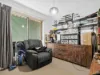 23 Lieutenant Street, Deception Bay, Qld 4508-Image