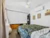 23 Lieutenant Street, Deception Bay, Qld 4508-Image