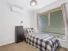23 Lieutenant Street, Deception Bay, Qld 4508-Image