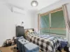 23 Lieutenant Street, Deception Bay, Qld 4508-Image