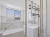 23 Lieutenant Street, Deception Bay, Qld 4508-Image