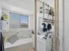 23 Lieutenant Street, Deception Bay, Qld 4508-Image