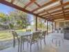 23 Lieutenant Street, Deception Bay, Qld 4508-Image