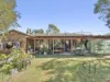 23 Lieutenant Street, Deception Bay, Qld 4508-Image