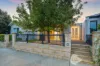 23 Ligado Avenue, Aveley, WA 6069
