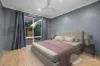 23 Ligado Avenue, Aveley, WA 6069-Image