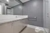 23 Ligado Avenue, Aveley, WA 6069-Image