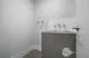 23 Ligado Avenue, Aveley, WA 6069-Image