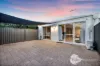 23 Ligado Avenue, Aveley, WA 6069-Image